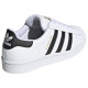 Adidas Superstar J